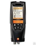 Testo 320 Анализатор дымовых газов