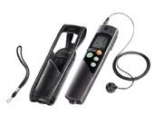 TESTO 317-3 - МОНИТОР КОНЦЕНТРАЦИИ CO (УГАРНЫЙ ГАЗ)